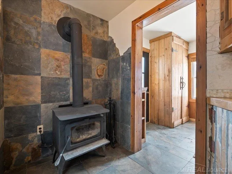 8839 Petz Road Imlay Township, MI 48444