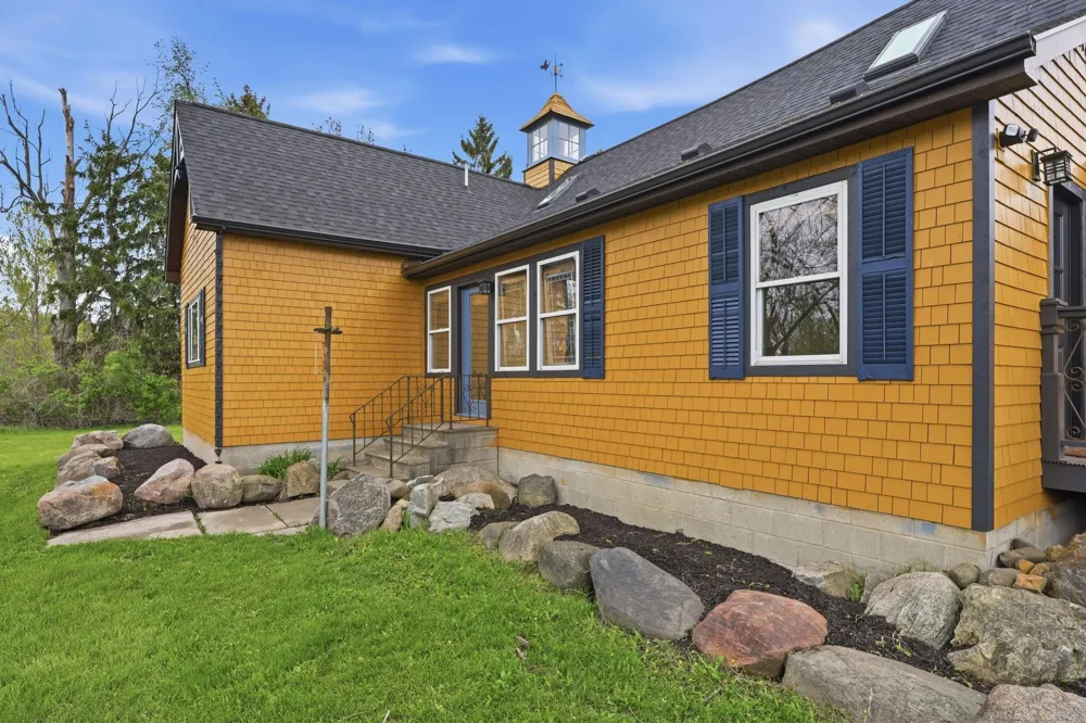 8839 Petz Road Imlay Township, MI 48444