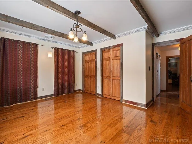 8839 Petz Road Imlay Township, MI 48444
