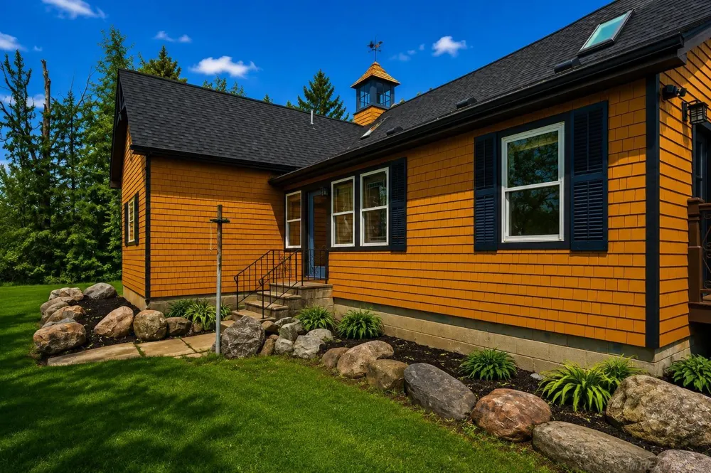 8839 Petz Road Imlay Township, MI 48444