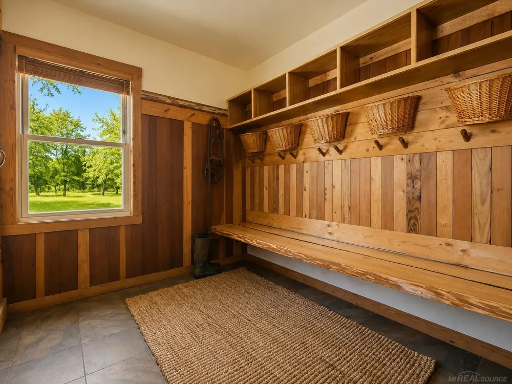 8839 Petz Road Imlay Township, MI 48444