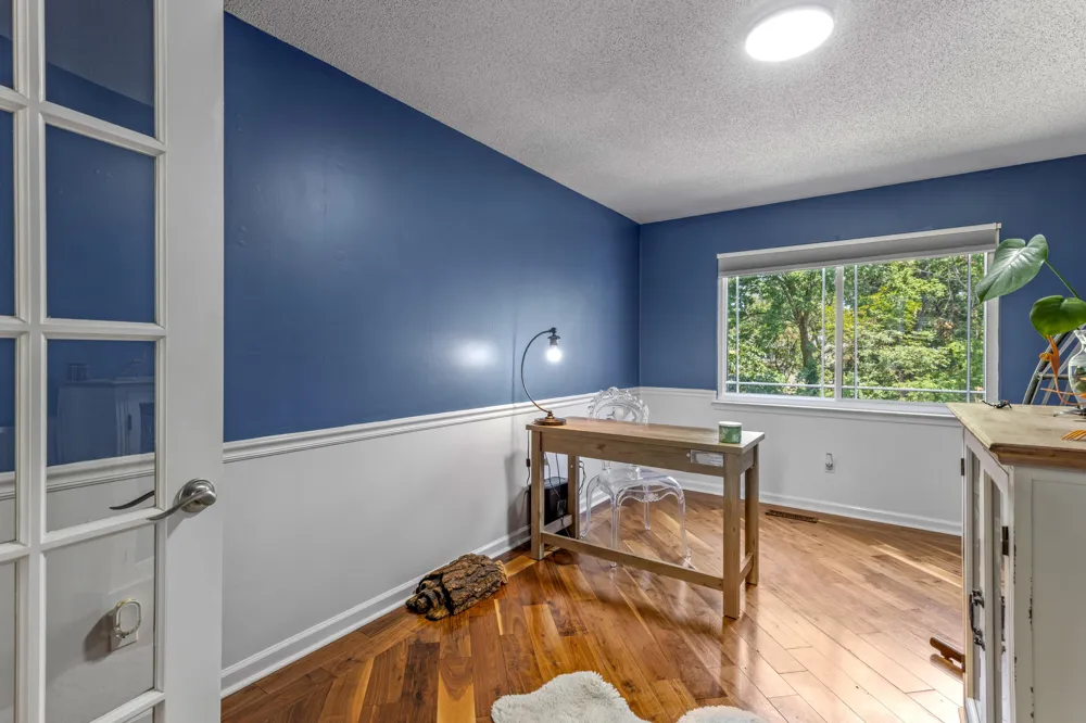 1906 Port Royal Drive Soddy Daisy, TN 37379