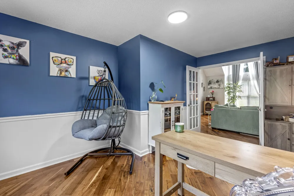 1906 Port Royal Drive Soddy Daisy, TN 37379