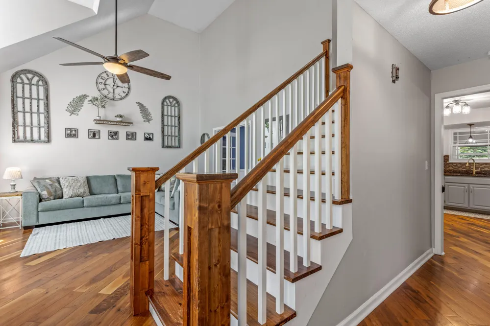 1906 Port Royal Drive Soddy Daisy, TN 37379
