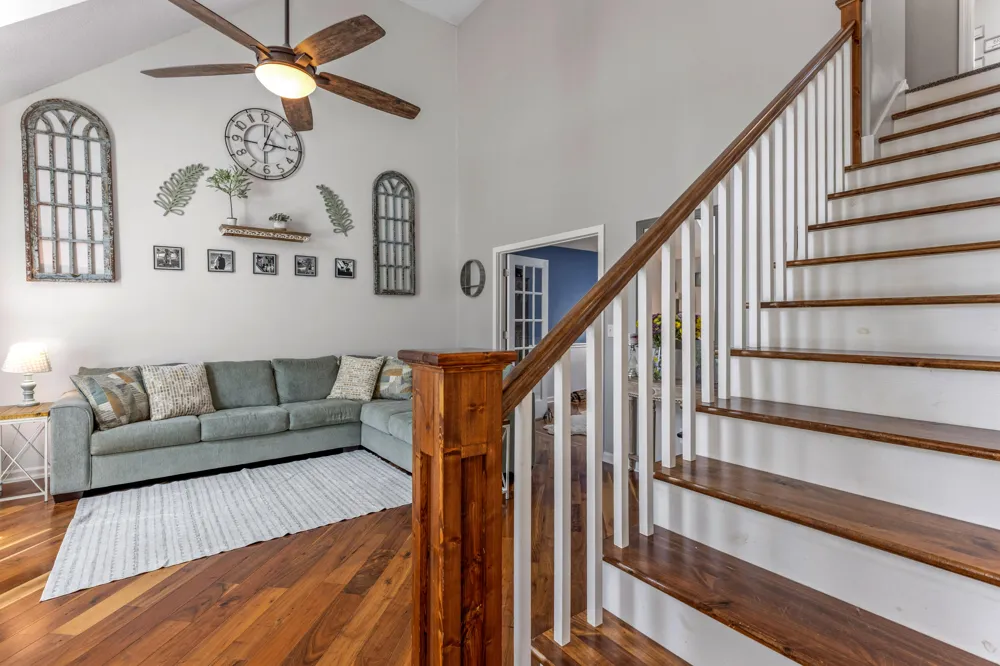 1906 Port Royal Drive Soddy Daisy, TN 37379