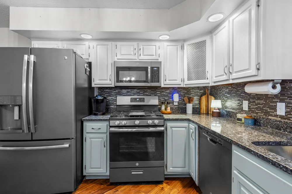 1906 Port Royal Drive Soddy Daisy, TN 37379