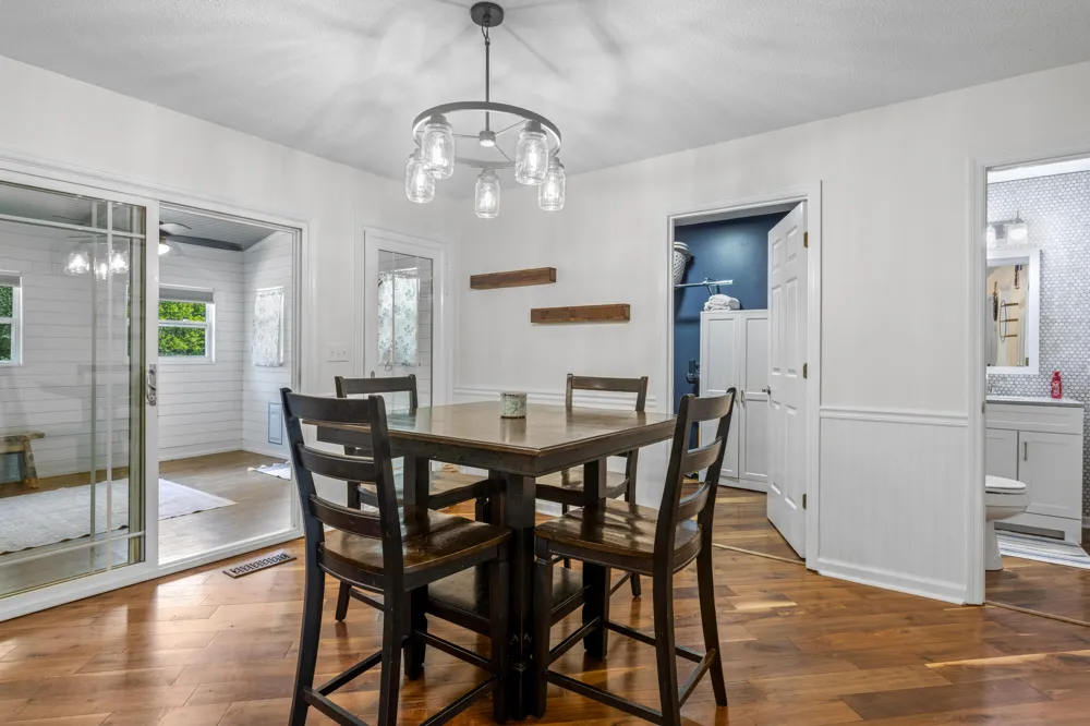 1906 Port Royal Drive Soddy Daisy, TN 37379