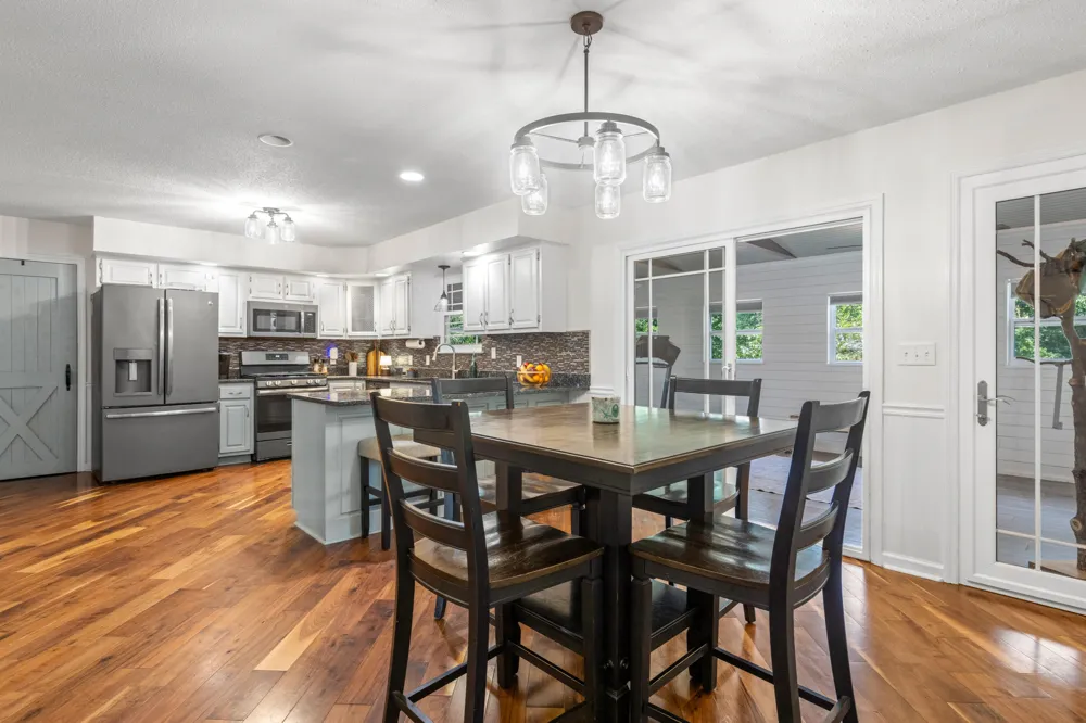 1906 Port Royal Drive Soddy Daisy, TN 37379