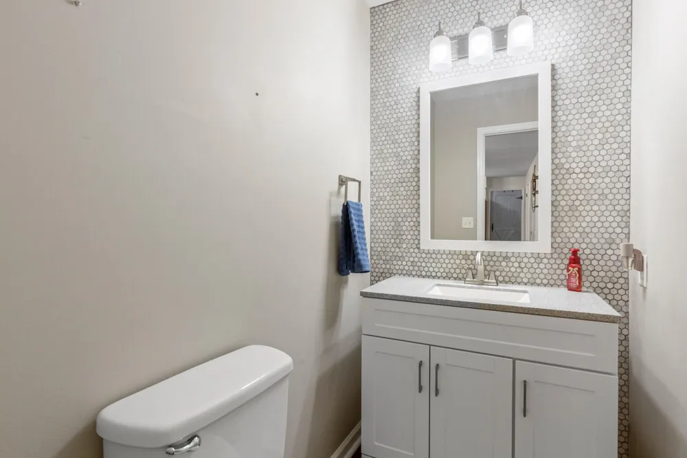 1906 Port Royal Drive Soddy Daisy, TN 37379