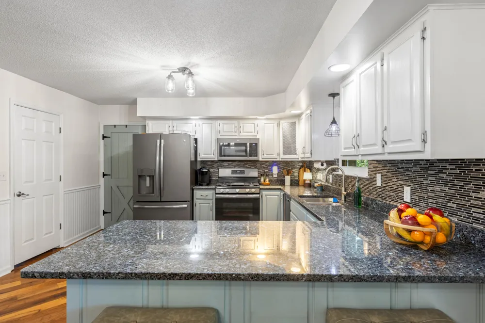 1906 Port Royal Drive Soddy Daisy, TN 37379