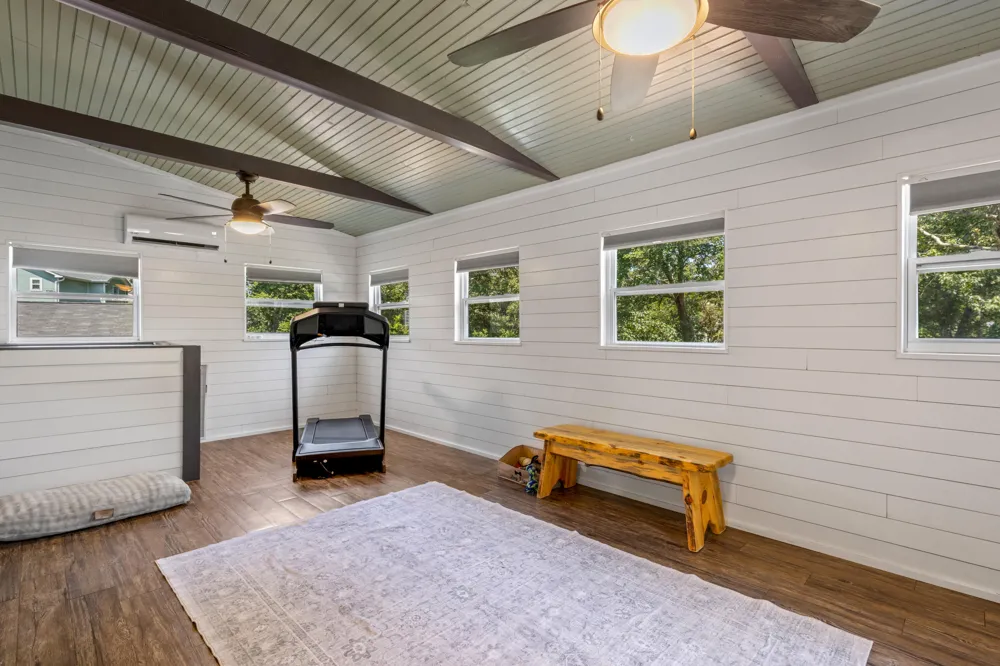 1906 Port Royal Drive Soddy Daisy, TN 37379