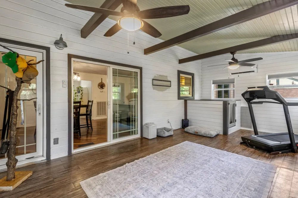 1906 Port Royal Drive Soddy Daisy, TN 37379