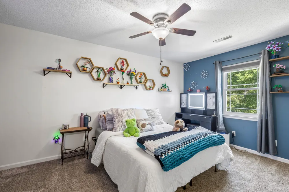 1906 Port Royal Drive Soddy Daisy, TN 37379
