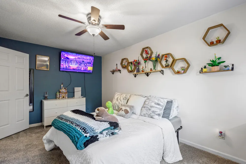 1906 Port Royal Drive Soddy Daisy, TN 37379