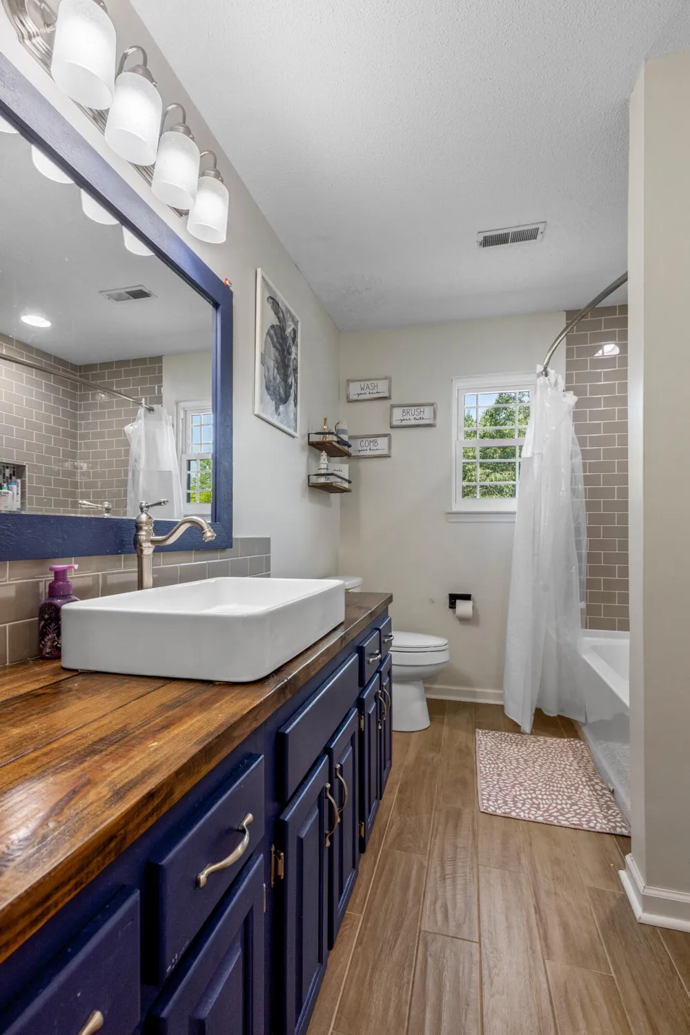 1906 Port Royal Drive Soddy Daisy, TN 37379
