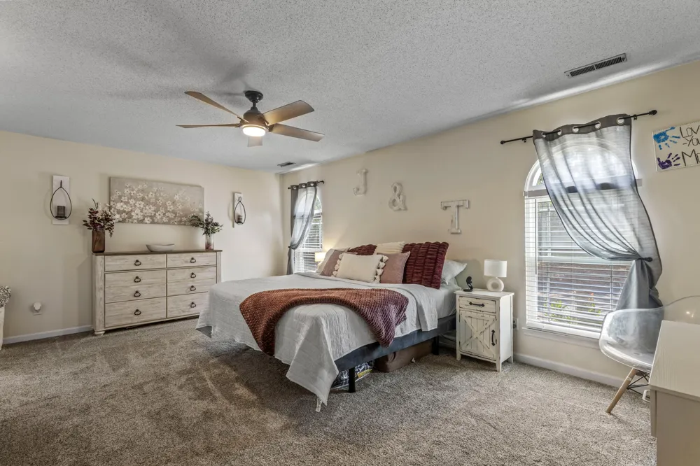 1906 Port Royal Drive Soddy Daisy, TN 37379