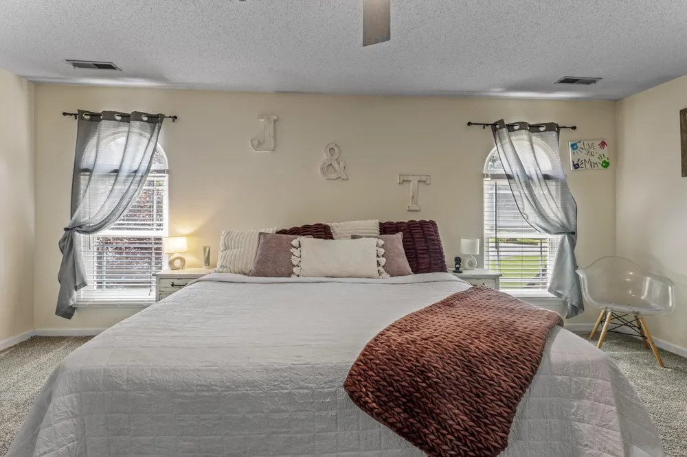1906 Port Royal Drive Soddy Daisy, TN 37379