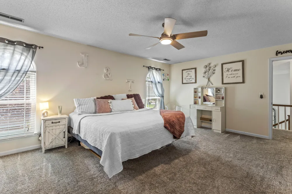 1906 Port Royal Drive Soddy Daisy, TN 37379
