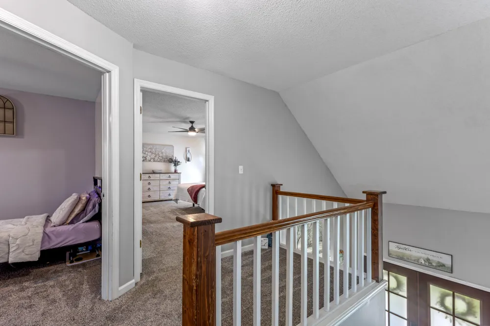 1906 Port Royal Drive Soddy Daisy, TN 37379