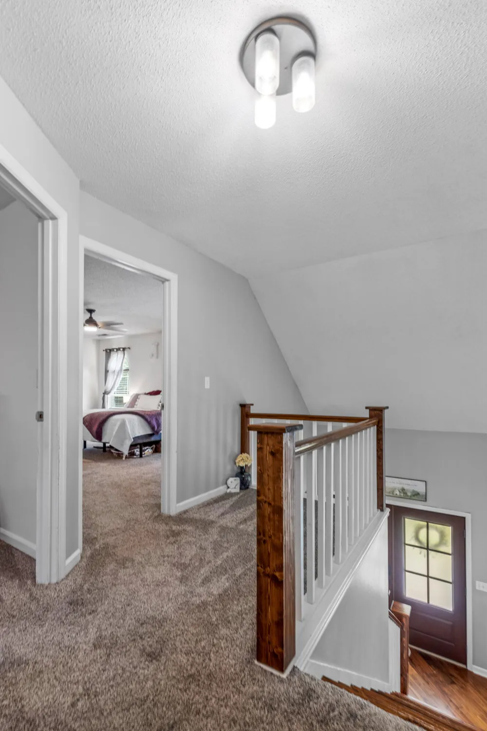 1906 Port Royal Drive Soddy Daisy, TN 37379