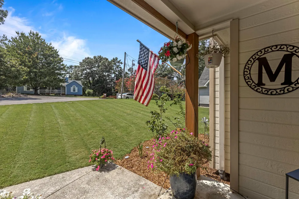 1906 Port Royal Drive Soddy Daisy, TN 37379