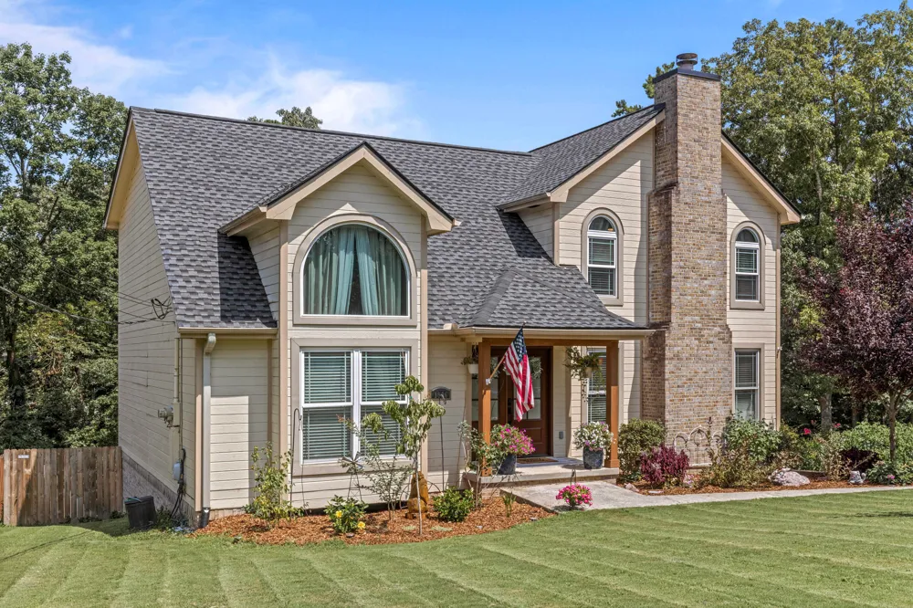 1906 Port Royal Drive Soddy Daisy, TN 37379