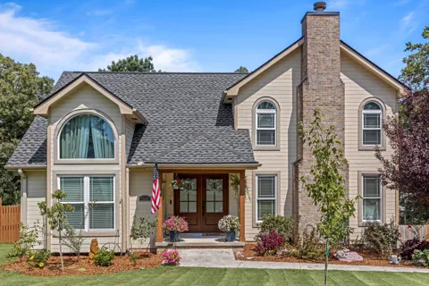 1906 Port Royal Drive