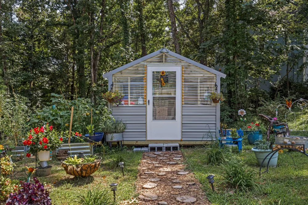 1906 Port Royal Drive Soddy Daisy, TN 37379