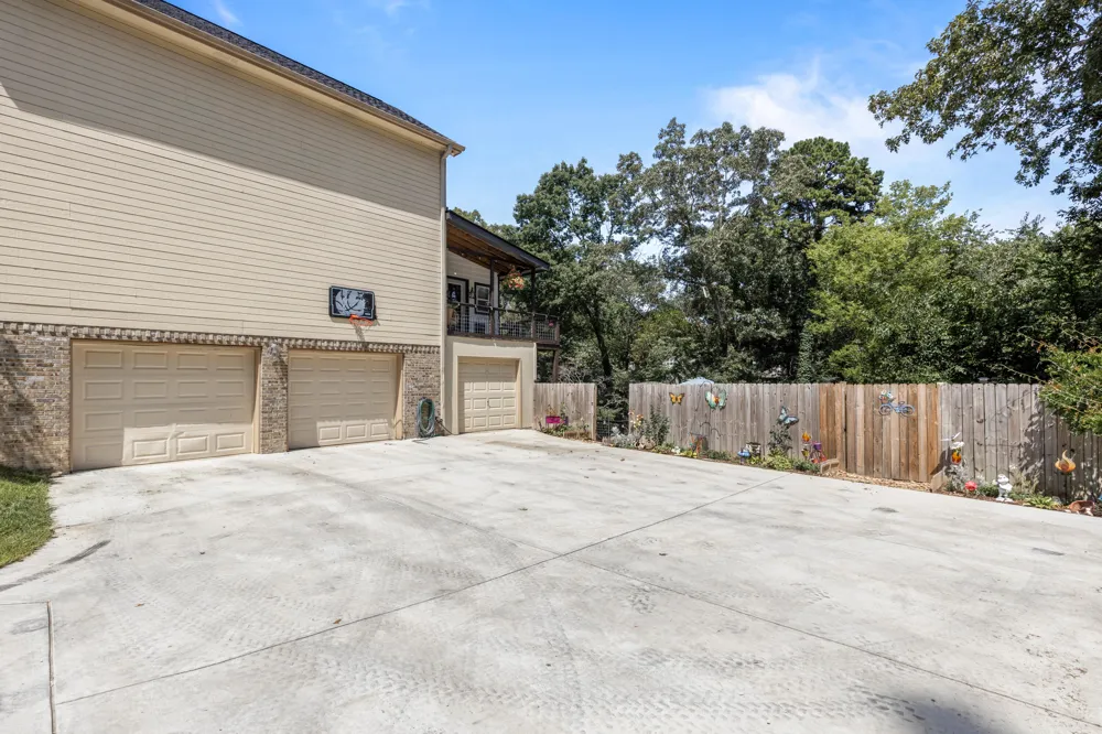 1906 Port Royal Drive Soddy Daisy, TN 37379