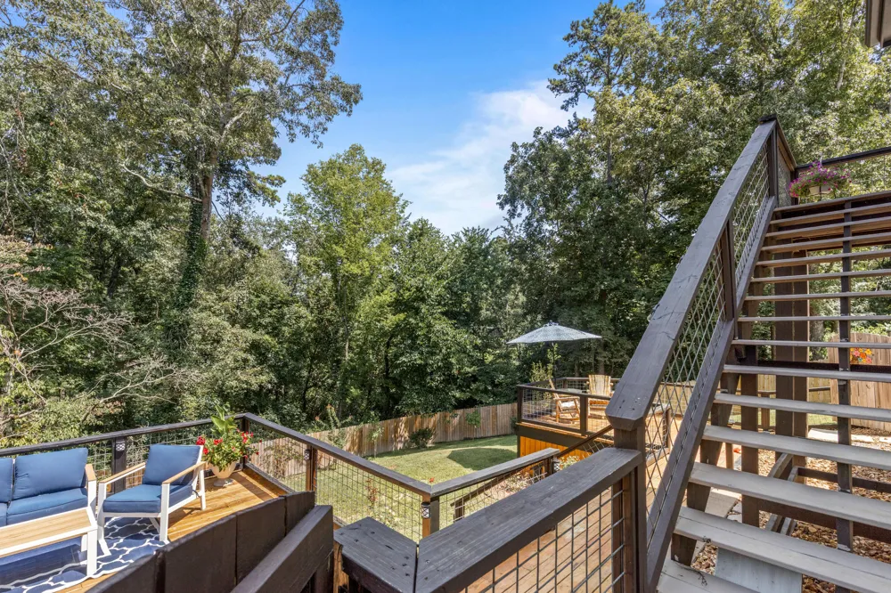 1906 Port Royal Drive Soddy Daisy, TN 37379