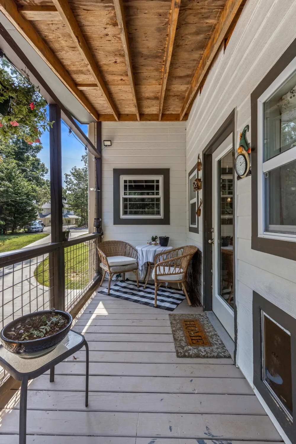 1906 Port Royal Drive Soddy Daisy, TN 37379