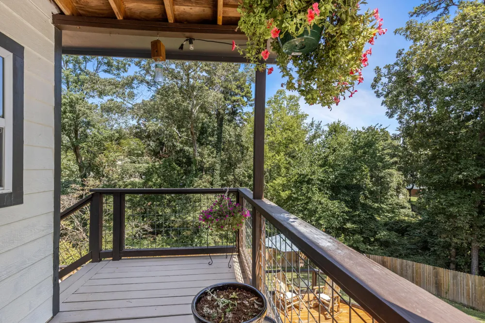1906 Port Royal Drive Soddy Daisy, TN 37379