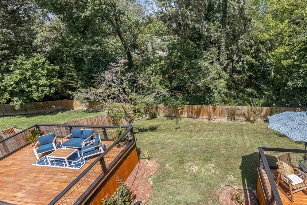 1906 Port Royal Drive Soddy Daisy, TN 37379