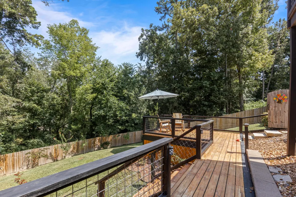 1906 Port Royal Drive Soddy Daisy, TN 37379