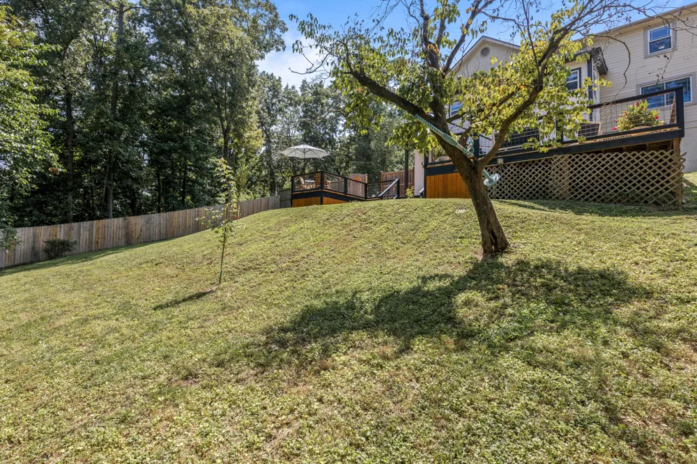 1906 Port Royal Drive Soddy Daisy, TN 37379