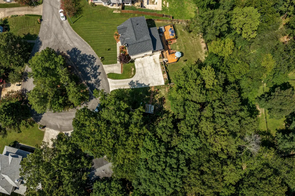 1906 Port Royal Drive Soddy Daisy, TN 37379