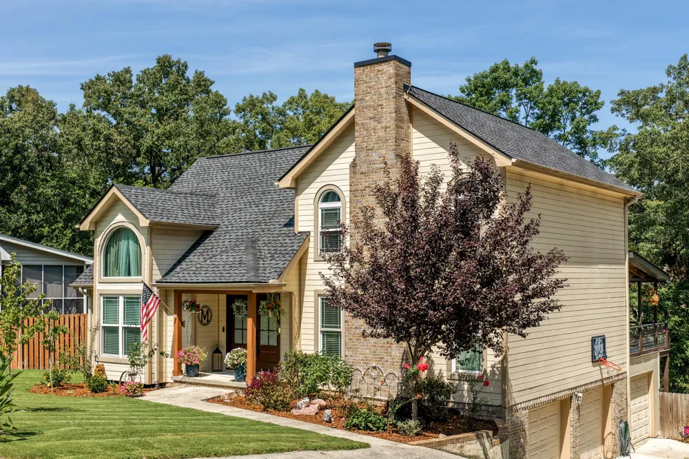 1906 Port Royal Drive Soddy Daisy, TN 37379