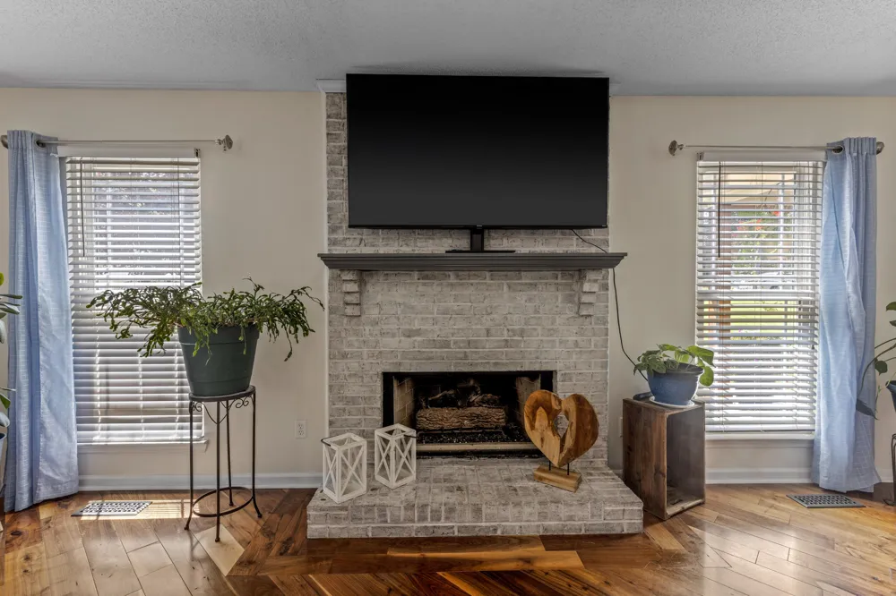 1906 Port Royal Drive Soddy Daisy, TN 37379