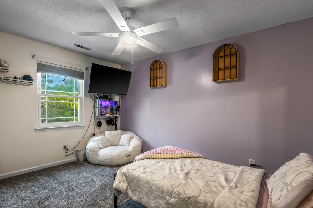 1906 Port Royal Drive Soddy Daisy, TN 37379