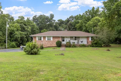 618 Boynton Drive