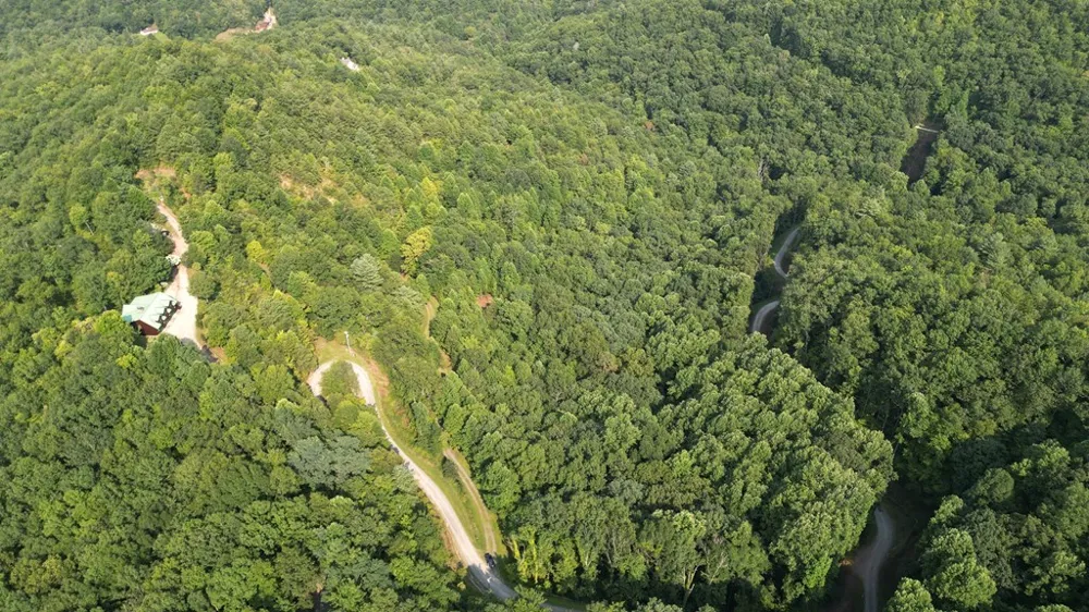 Kozy Lane Andrews, NC 28901