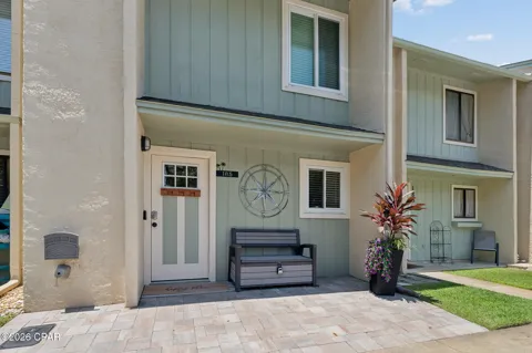 185 Kimberly Drive