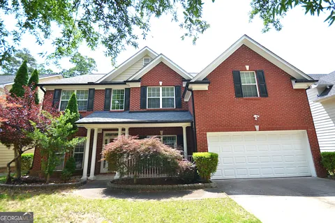 4593 Elsinore CIR