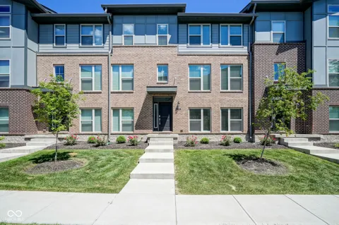 8239 Bostic Drive