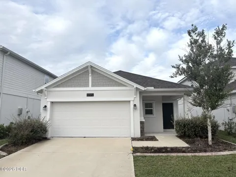 1095 Cabot Cliffs Drive