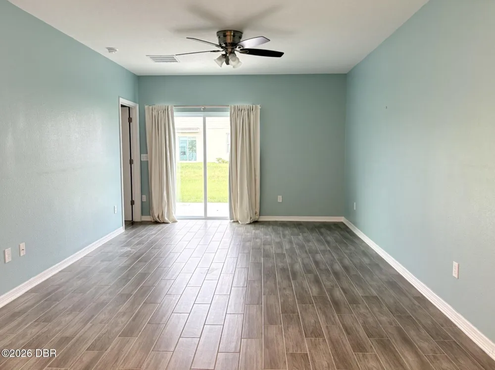 1095 Cabot Cliffs Drive Daytona Beach, FL 32124