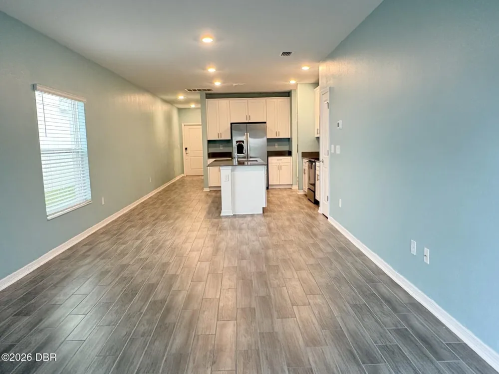 1095 Cabot Cliffs Drive Daytona Beach, FL 32124