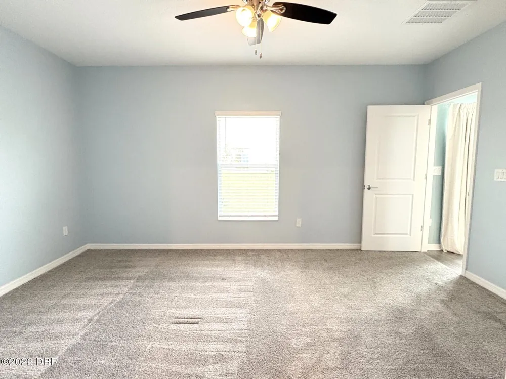 1095 Cabot Cliffs Drive Daytona Beach, FL 32124