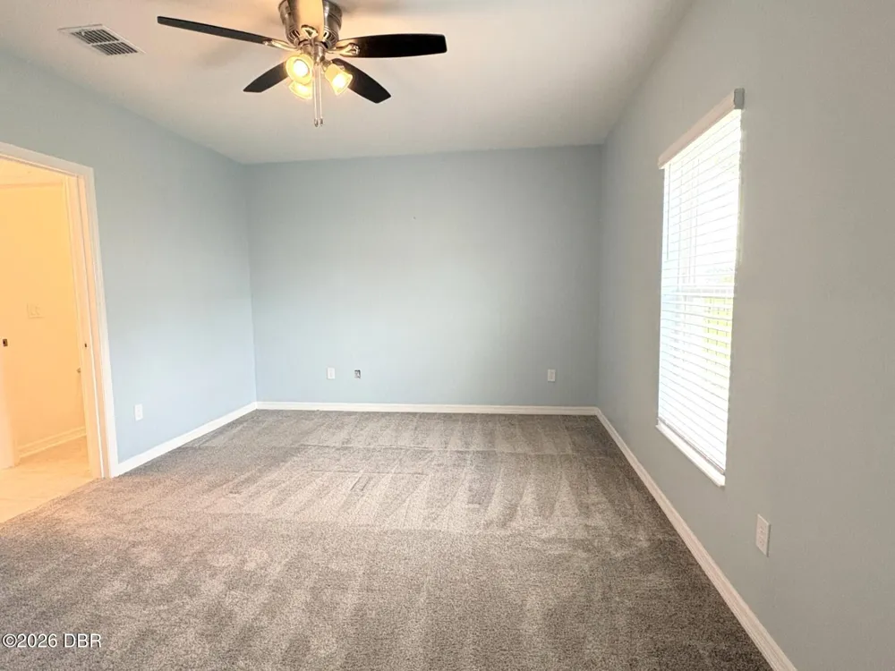 1095 Cabot Cliffs Drive Daytona Beach, FL 32124