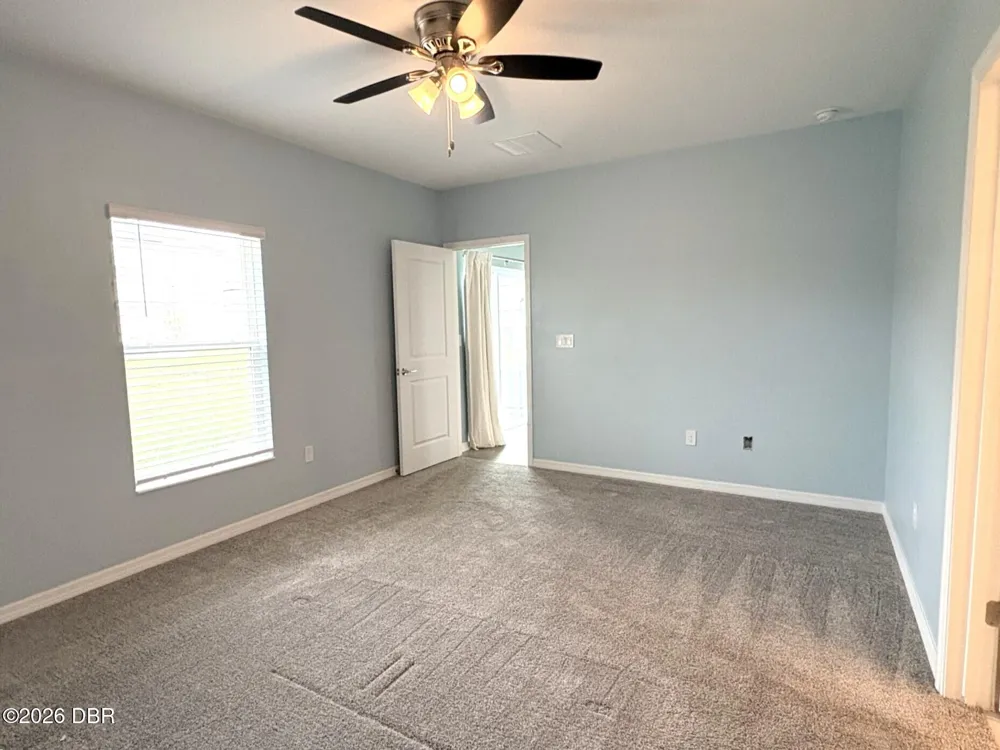 1095 Cabot Cliffs Drive Daytona Beach, FL 32124